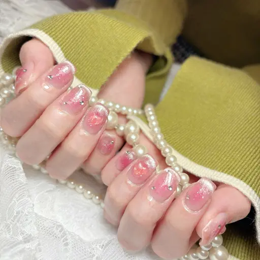 🌸新生活応援キャンペーン🌸オフ無90分やり放題¥4500