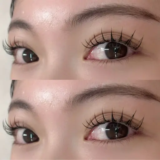 【4/24(金)限定‼️】フラットラッシュ100本