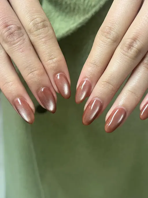 【空きあり！！！‬】マグネットワンカラー𖤐⡱