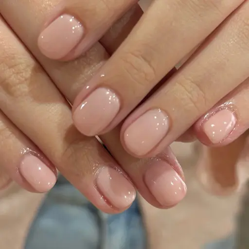 4/20限定【オフなし】ワンカラー