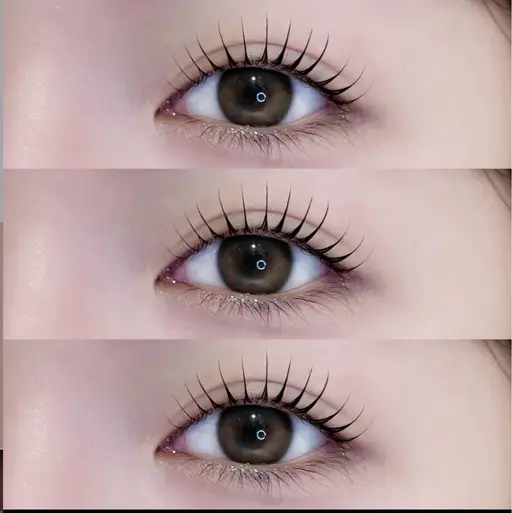 パリジェンヌラッシュリフト