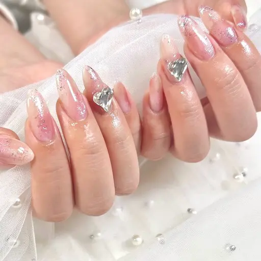 【期間限定】長さ出し10本×持ち込み💖