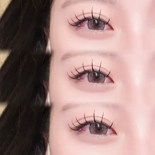 【❗️当日特別価格❗️】 🎀高持続束感🎀バインドロック40or60束