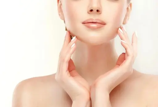 肌改善No.1👑【針を使わず電気で浸透✨】ポレーションエステ／夏前から紫外線対策☝🏽肌の水分量UP🌟