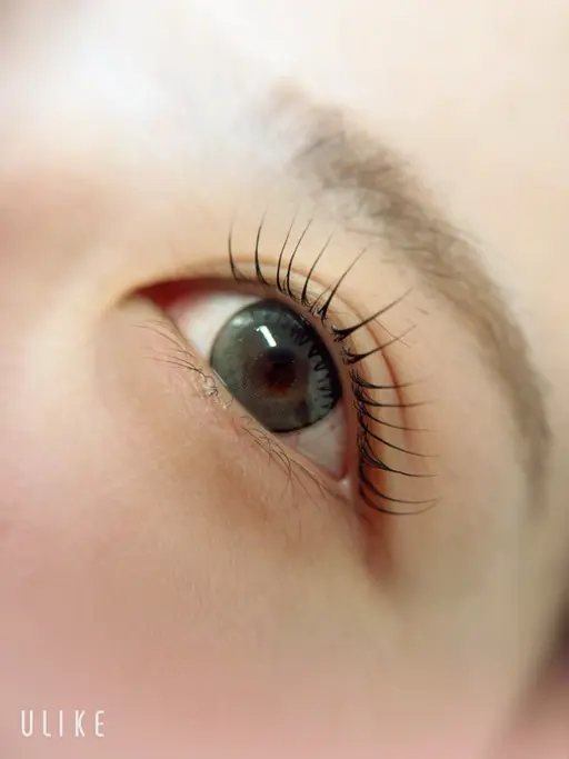 🎀似合わせまつげパーマ🎀アイシャンプー・高濃度トリートメント付き！