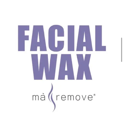 マリムーブ フェイシャルワックス