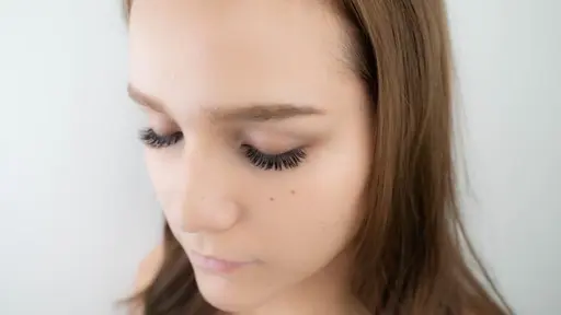 最強の持ちとボリューム！ボリュームW 両目50set以上《両目100本相当》※掲載情報にて日程をご確認の上ご予約下さい※