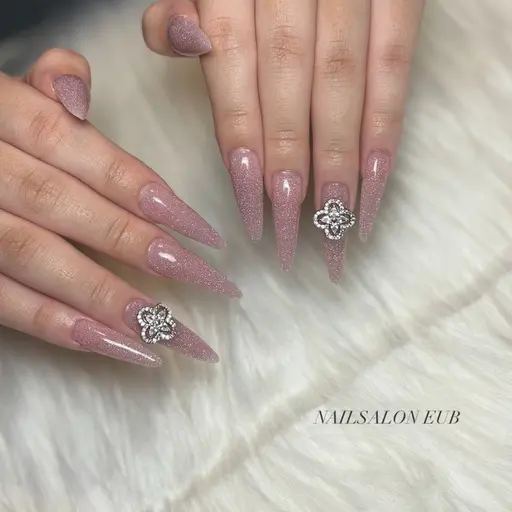 《🌟平日10時スタートでお得🌟》スカルプワンカラー¥11,500 → ¥7,000💅🏻
