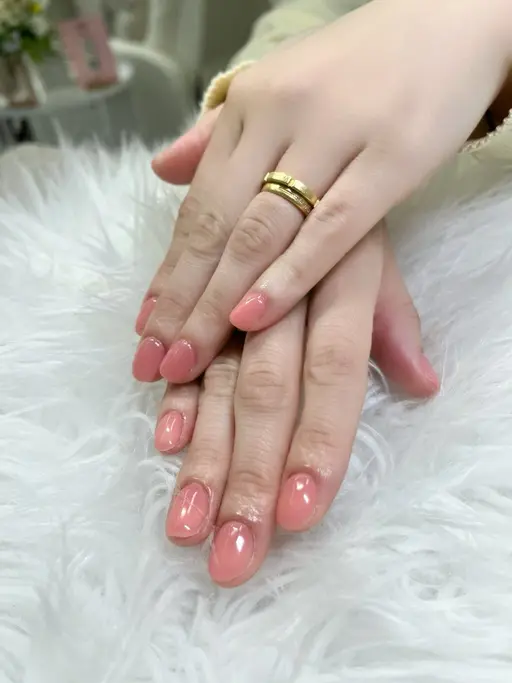 【オフ無料】ワンカラー