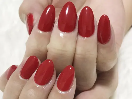 何度でも🌿オフ込み🌷★ニュアンスワンカラーorワンカラー 5000円