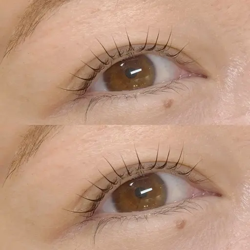 【当日限定価格！！】パリジェンヌ🩰🫧🪽