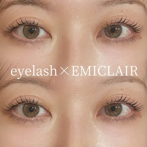 🌷再来🌷まつ毛パーマ#ラッシュリフト