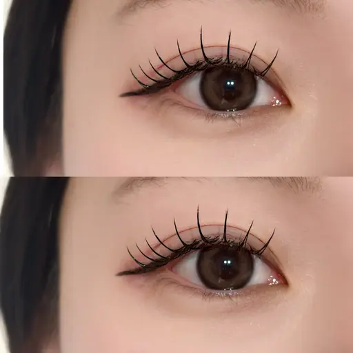 限定✨束感フラットラッシュ上100~120本(OFFあり)