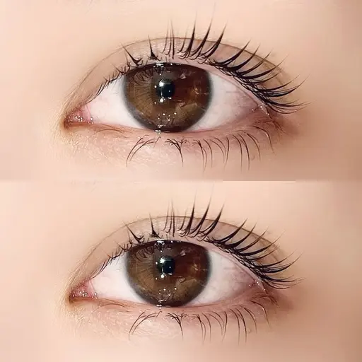 【ミニモ限定】🪄ラッシュリフト🍨(パリジェンヌ含む)➕コーティング仕上げ🫧