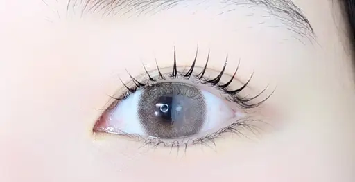 🖤ミニモ限定🖤当日予約🆗 似合わせまつ毛パーマ 口コミお約束🎗️