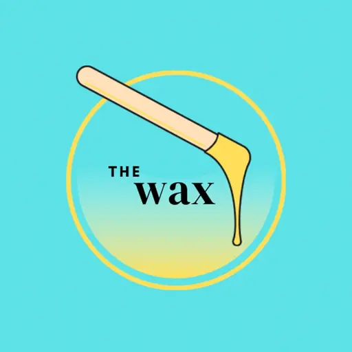 リピーター多数🌈🧡ツヤスベ肌になれるフェイスワックス🥣🌿.∘