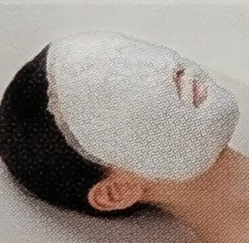 フェイシャルクリアケア