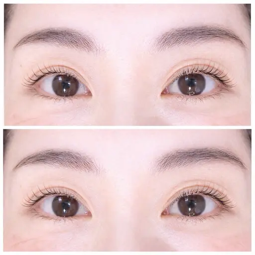 ラッシュリフト(上のみ)👀