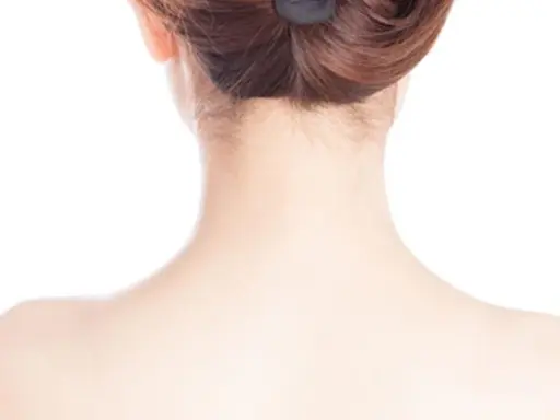 【レディース全身脱毛(VIO又は顔込み)】抜ける✨結果が早い‼️通常11,000円→5500円❣️❣️