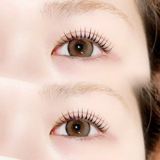 大人気パリジェンヌ💓