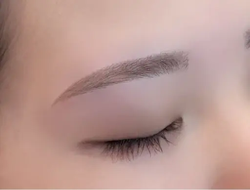 美眉スタイリング🎀🤍