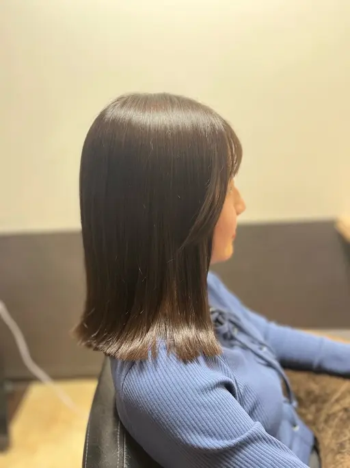 ワンカラー✨（30%offでご案内中です😌）