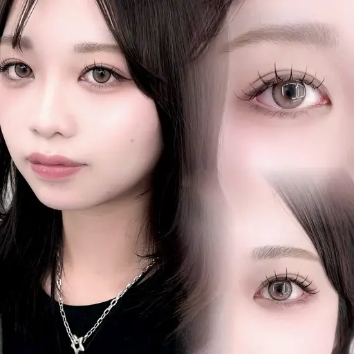 《【5/2 1人限定❕】💎フラットラッシュ100本モデル🖤》