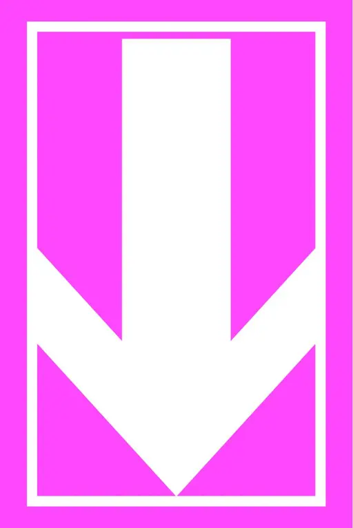 ⬇️⬇️ハンドメニュー⬇️⬇️