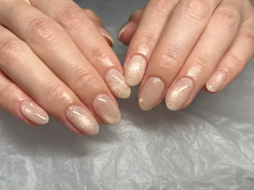 【オフあり 】135色以上のマグネットワンカラー