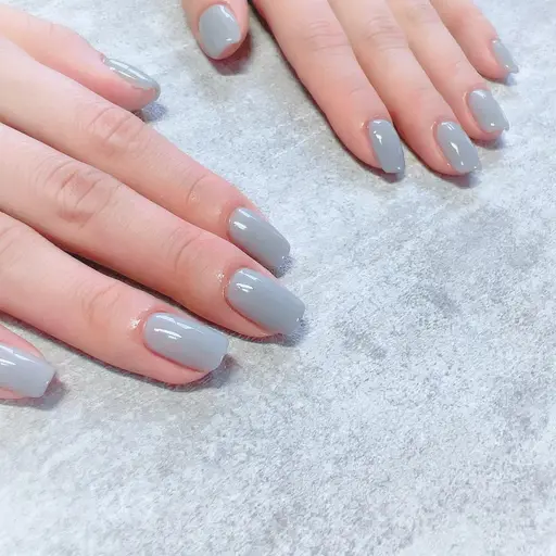 オフあり限定❤︎ワンカラー(マグネットも案内可能です✨💅※追加料金あり)