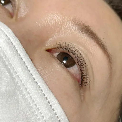 デザインキープラッシュ~ナチュラル☘︎リペア3週間以内