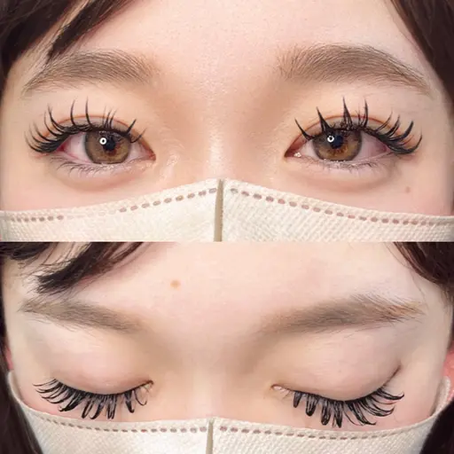 【人気No.1】上品で大人可愛い✨バインドロック100束