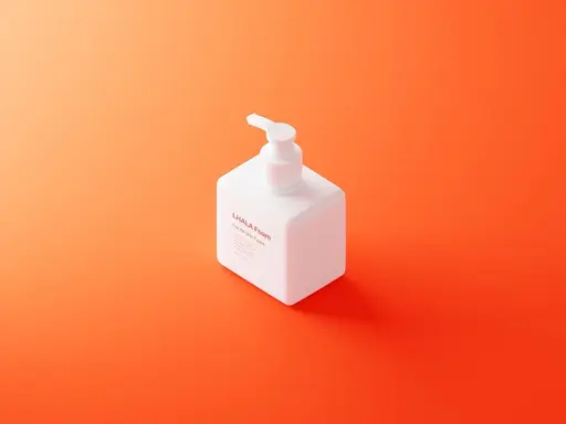 韓国肌管理🫧【ララピール】