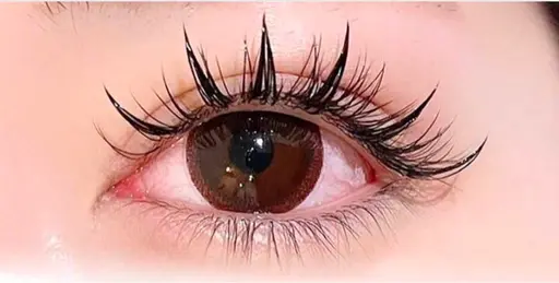 アニメラッシュ100本