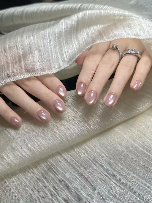 【SNSで大人気】マグネットワンカラー