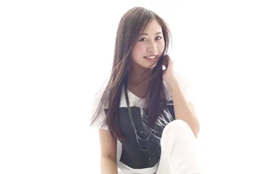 トステア髪質改善トリートメント🎗️🌿