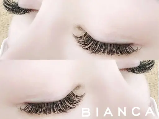 【濃さ出したい方オススメ✨️】バインドロックorダブルラッシュ100束🎀浦和