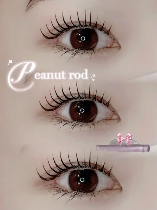 《🩶当日限定🩶》 韓国束感🇰🇷上まつげパーマ☆ᯤ