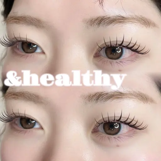 【理想を叶える…♡】アンドヘルシー80本🩰🌙オフ無料➰LEDで持続力🆙