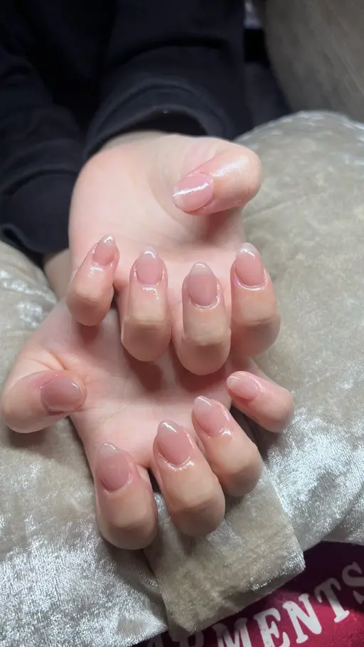 ワンカラー ♡ 【オフ無】