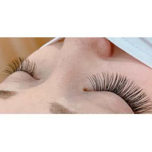 【15.16.17日限定🪽】今だけ！フラットマット120本¥6550→5550🎀LED変更+¥1500