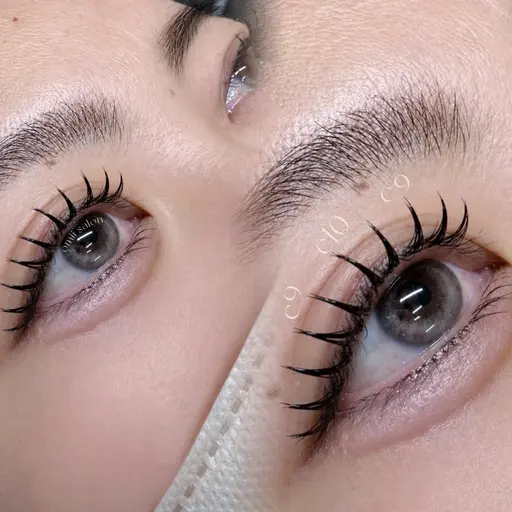 【𝑓𝑙𝑎𝑡 𝑙𝑢𝑠ℎ 100本​〜​】時間内で付けれるだけ🍒