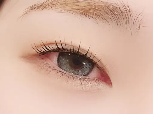 🎀まつ毛パーマデモモデル🎀⚠️エクステオフ不可⚠️注意事項必読⚠️必ず5分前ご来店⚠️