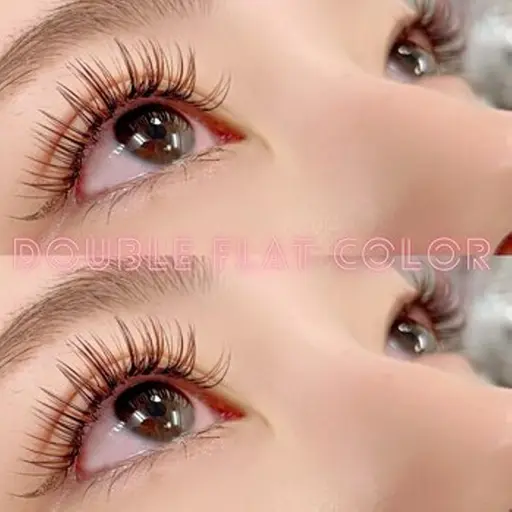 4/24 15時半🌻ダブルフラット80束（160本）🌻