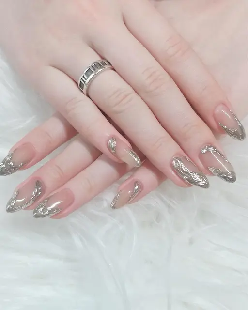 《オフなし》持込ライトコース(90min)