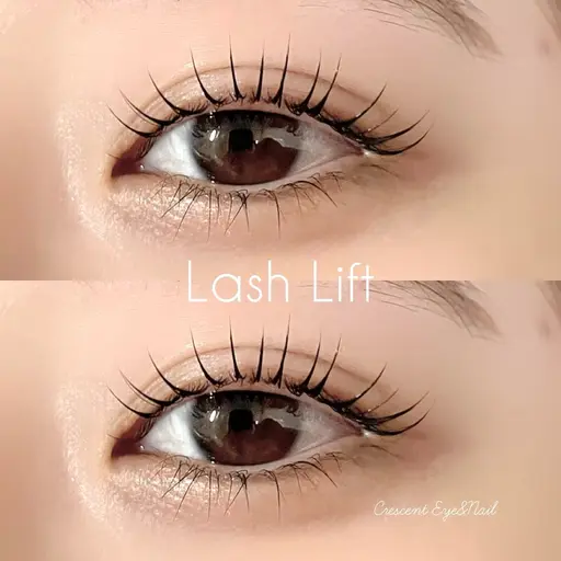 【 minimo限定価格❕】上まつ毛パーマ