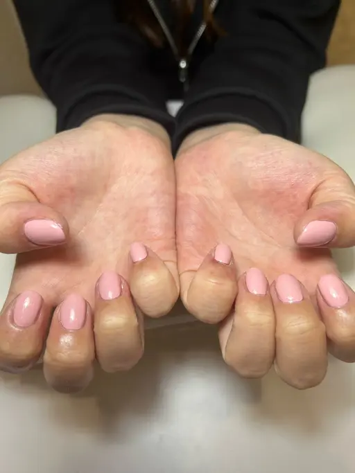 🎀 ワンカラー 🎀(オフなし)クチコミ不可