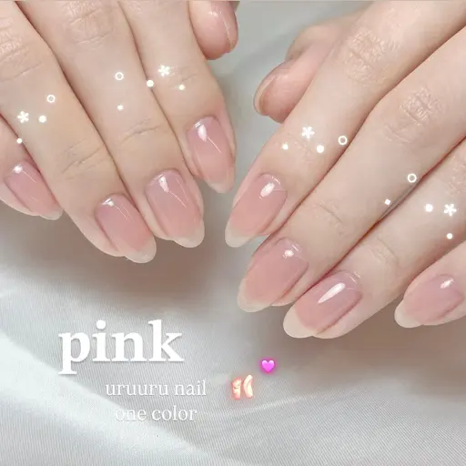 ❣️60分❣️☀️11日限定🌟/🎀オフなしワンカラー🎀/⚠︎注意事項必読⚠︎