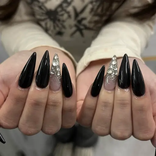 スカルプ🎀シンプルコース