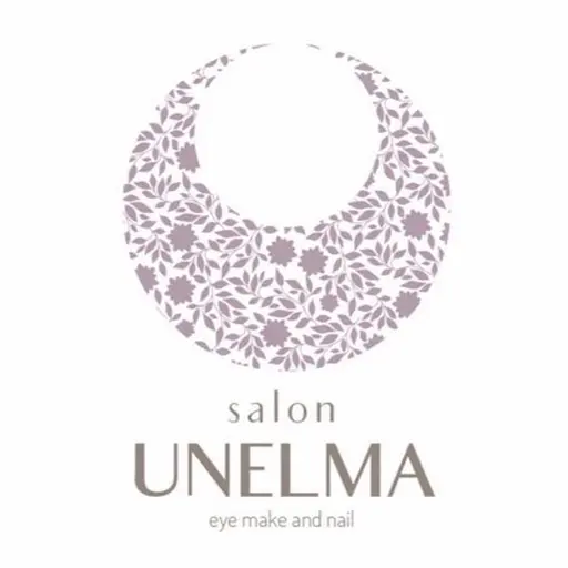 【本日限定】ワンカラーorラメグラ(オフ込み)(フィルイン,パラジェルは別途料金となります)